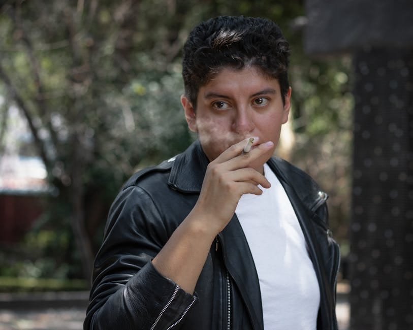 tratamento de hipnose para parar de fumar 1