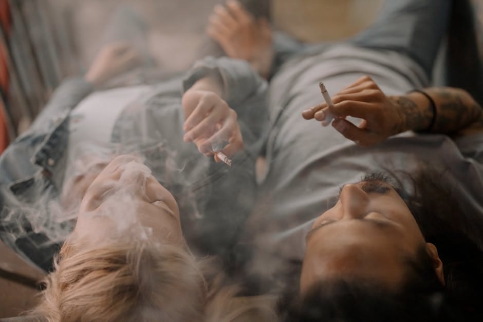 tratamento de hipnose para parar de fumar 2